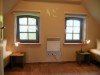 Bilde 5