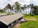 Objekt Nr.: 090-28249