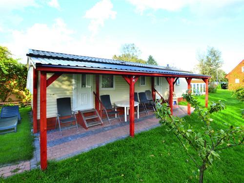 Ferienhaus - 6 Personen -  - 76-142 - Ostrowiec Slawienski