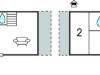 Billede 37 - Plantegning