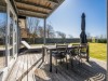 Bild 28 - Terrass