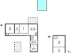 Image 37 - Floor plan