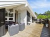 Billede 16 - Terrasse