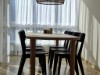Bilde 32 - Inne