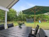 Billede 3 - Terrasse