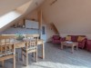 Billede 2