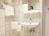 Bild 36
