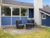 Bild 21