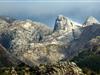 Bild 34