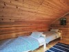 Bild 33 - Inde