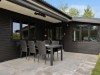 Bild 21