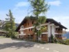 Bild 13 - Ude