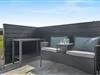 Billede 45 - Terrasse