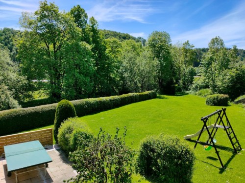 Ferieleilighet - 2 personer -  - 39460 - Foncine Le Haut