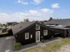 Bild 18 - Ude