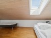 Bild 11 - Sovrum