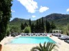Bilde 14