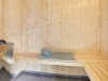 Bild 2 - Bastu