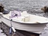 Image 35 - Boat