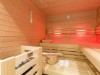 Bild 42