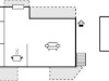 Bild 15 - Grundriss
