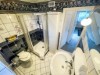 Bild 18 - Innen