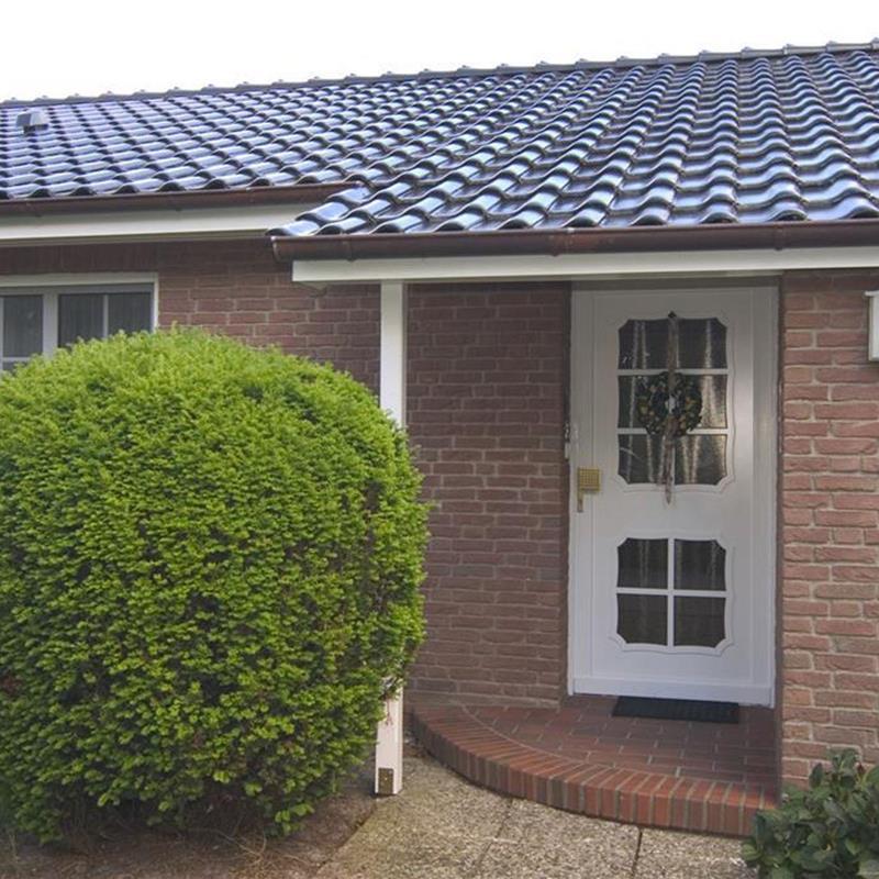 Ferielejlighed - 4 personer -  - Pestalozzistrasse - 25826 - St. Peter-Ording
