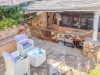 Image 11 - Outside