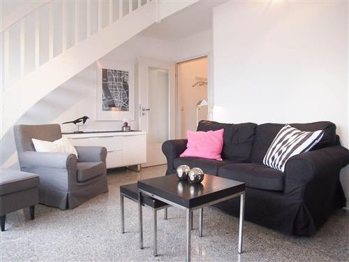 Ferielejlighed - 4 personer -  - Gorch-Fock-Str. - 23669 - Timmendorfer Strand