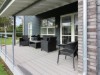 Billede 16 - Terrasse