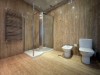 Bild 32 - Inde