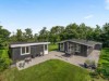 Bild 23 - Fasad