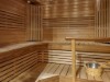 Bild 18 - Innen