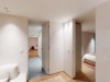 Bilde 36