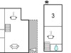 Image 36 - Floor plan
