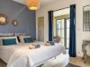 Bilde 24 - Inne