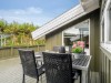 Billede 21 - Terrasse