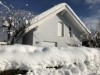 Image 2 - Outside