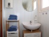 Bild 17