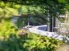 Bild 22