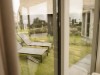 Bild 36 - Inde