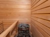 Bild 31 - Inde