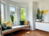 Bild 6 - Inde