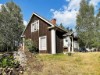 Bild 32 - Ude