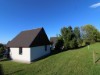 Bild 24 - Ude