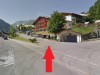Billede 10