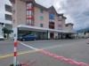 Bilde 15 - Ude