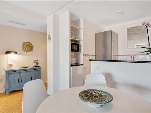 Ferieleilighet - 4 personer -  - 29620 - Torremolinos