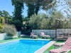 Image 4 - Outside