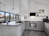 Image 11 - Kitchen